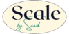 ScalebySaad Marketing Services Kochi