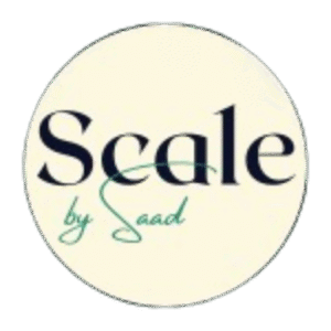 site logo freelance digital marketing consultant in kochi