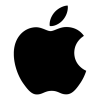 apple-svg-logo_logoshape.com
