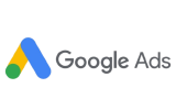 google ads logo freelance digital marketing consultant in kochi