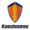 koenigsegg-logo_logoshape.com