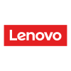 lenovo-vector-logo_logoshape.com