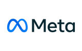 meta logo freelance digital marketing consultant in kochi