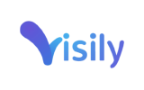 visily logo freelance digital marketing consultant in kochi